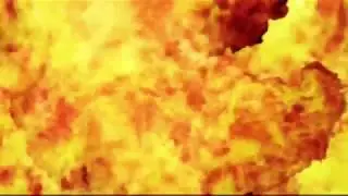 The best fortnite montage part 2