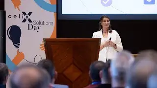 Atlassian’s System of Work | CSD24 (Atlassian)