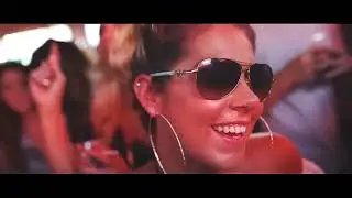 TolikK - Ночь (Мальчишник) (Remix 2018).