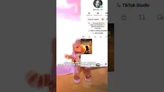 #robloxedit #edit #ttd3 #mm2 #пажалуйста #memes #роблоксерша