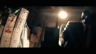 PAYDAY 2: Hotline Miami DLC