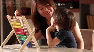 Importance of Vedic Maths &  Abacus