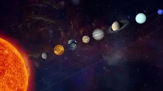 3 june magical astronomical event part 2 #shorts