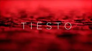 Tiësto - Traffic (Sied van Riel Remix) G7cut