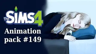 Animation Pack 
