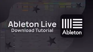 Maximize Your Music Production with ableton 11 live crack Download 20.05.2023