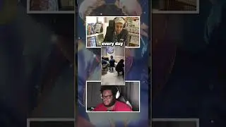 Why Street Fighter 6 is so POPULAR in Japan