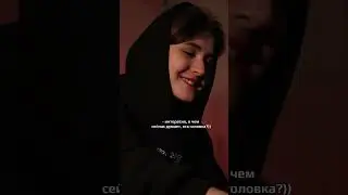 тгк - кталевр 💋 