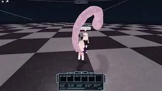 God Mode Ro Ghoul Script | Umaru G.
