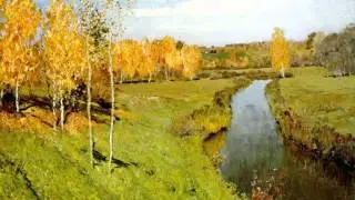 Вашему вниманию, не большой проект Моя Родина.