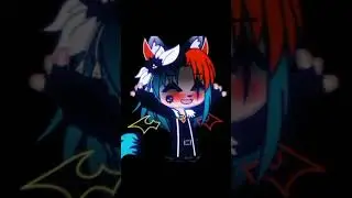 {🥺}~это просто видео~{🔥}