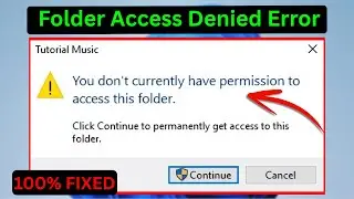 Fix 