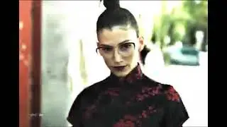 Tokyo Thug Life | Money Heist