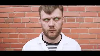 КИНОФЕСТИВАЛЬ SCIENCE SHORT МАЙ 2019 | ТЕЛЕКИНЕЗ | ACADEMFOX