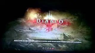 Streaming de Jogos do XBox One para o Windows 10