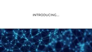 Valency Networks -- Cyber Security Questions