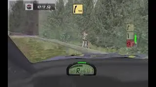 RBR rallysimfans rallies July 25 2023