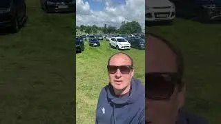 English entertainment