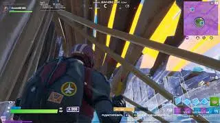 bandicam 2019-11-13 12-46-00-541