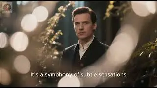 Japanese hot oil Massage🌸japan spa message Japanese Massage , message And Relaxing Muscle & Spa