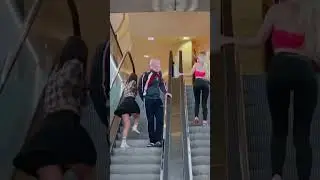 FINAL EPICO!! Diversión Asegurada!! 😋🤣Videos de Risa 😁 Si te ríes Pierdes #shorts #tiktok
