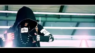 Baby Brown & DJ Lil Cash feat. K-Young - Brand New (Prod. by DJ Sean K)