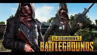 УБИЙСТВА В PLAYERUNKNOWN’S BATTLEGROUNDS Lite\  BATTLEGROUNDS ЛУЧШИЕ МОМЕНТЫ