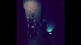 RaritAll - Mind be Later
