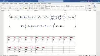 Full PLC Industrial Task Solution - Final Code & Final Solution - Vid7