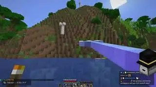 Well tell Pepeland 7 Day 42 !server