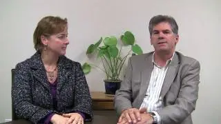 Relationship Marketing with Email & Direct Mail - CCAR Seminar