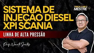 AULA 