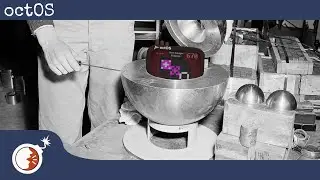 KTaNE - How to - octOS