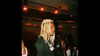 [FREE] Lil Keed x Gunna type beat - Slow (prod. Hennry)