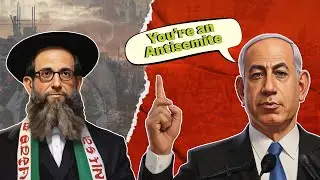 Rabbi Feldman: 