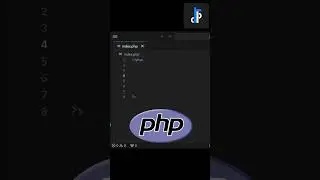 What is For Loop in php | php example | PHP For loop arrays | Urdu/hindi | #php #ForLoop #PHPBasics