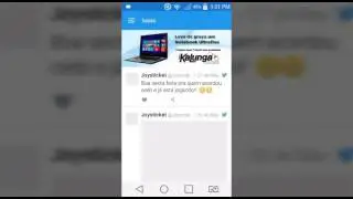 Como ganhar um XBOX ONE OU PS4 Grátis! Não eh fakee !