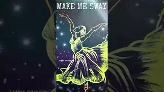 BLACK SKETCHBOOK PAINTING | YES, ICANDRAWWITHGROVER'S ❤️ #youtubeshorts #trendingshorts