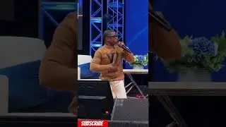Is Kirk Franklin wrong or right? 👀 #gospelnews #holdmymulenews #church #kirkfranklin