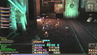 ogurec