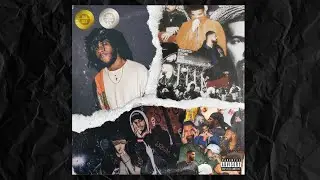 (FREE) RnB Sample Pack R&B/Trapsoul Samples 2021