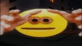 Vibe Theme (nico’s nextbots)