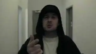 Kool-Savas.com Exclusive I [Savas]