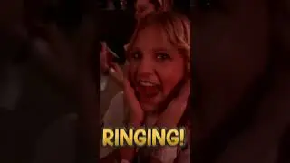 TAYLOR SWIFT! COMMENT 🎤🎤🎤 If you love concerts! 