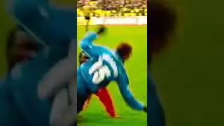Андрей Аршавин и чемпионат мира 2002 года