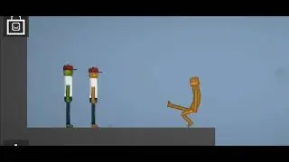 Сериал 