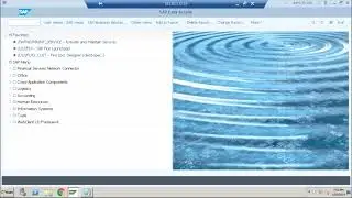 SAP S/4 HANA Finance Training S-14 | Material Ledger in S/4 HANA and it's changes