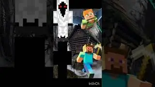 null and entity vs Minecraft