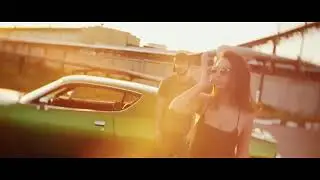 КОРОЛЬ  ЛИР  -  ДОГОРАЕТ СВЕЧА.