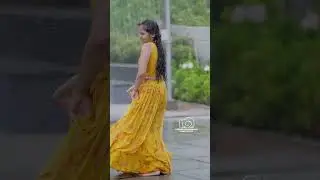Haldhi